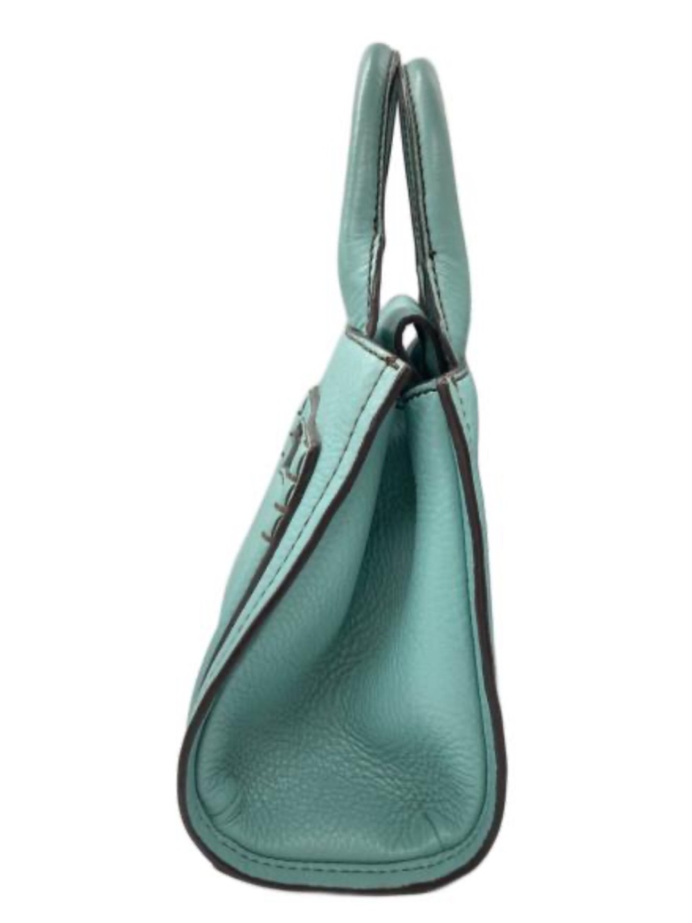 Kate Spade New York Claremont Drive Liana Crossbody Satchel - Picture 12 of 16